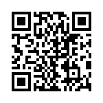 A5KP45CA-G QRCode