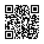 A5KP48A-G QRCode