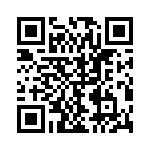 A5KP6-5CA-G QRCode