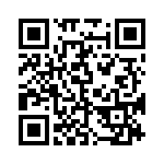 A5KP60CA-G QRCode