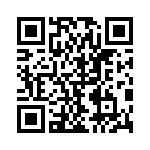 A5KP64CA-G QRCode