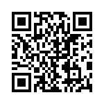 A5KP75CA-G QRCode