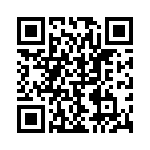 A5KP78A-G QRCode