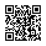 A5KP8-5CA-G QRCode