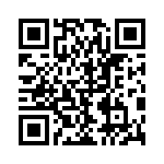 A5KP80CA-G QRCode