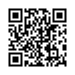 A5KP85CA-G QRCode