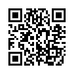 A5KP90A-G QRCode