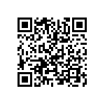 A60-112-235N414 QRCode