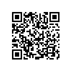 A60-114-200P471 QRCode