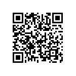 A60-114-231N432 QRCode