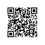 A60-114-235N414 QRCode