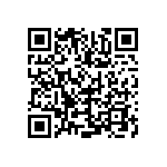 A60-114-331P411 QRCode