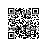 A60-114-331P4D2 QRCode