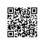 A60-244-313P562 QRCode