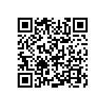 A60-263-300P562 QRCode