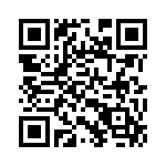 A6150-U1 QRCode