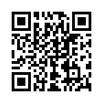 A6217KEJTR-1-J QRCode