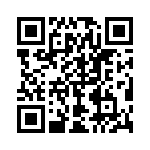 A6217KEJTR-J QRCode