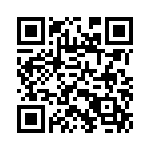 A6260KLJ-T QRCode