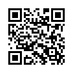 A6261KLJTR-T-1 QRCode