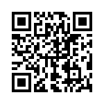 A6261KLYTR-T QRCode