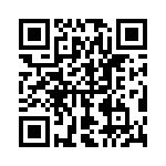 A6266KLPTR-T QRCode