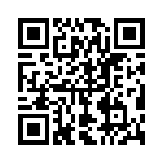 A6267KLPTR-T QRCode