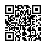 A6275SLW-T QRCode