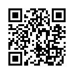 A6275SLW QRCode