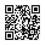 A6275SLWTR-T QRCode