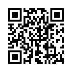 A6276ELW QRCode