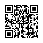 A6276SLW-T QRCode