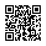 A6276SLW QRCode