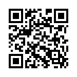 A6277SLW QRCode