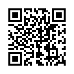 A6278EA-T QRCode