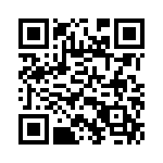 A6278ELW-T QRCode