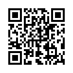 A6278ELWTR-T QRCode