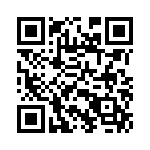 A6279ELP-T QRCode