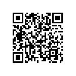 A63-112-231N435 QRCode