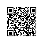 A63-112-300P422 QRCode