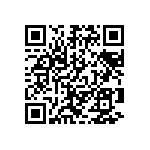 A63-113-300P131 QRCode