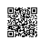 A63-113-431P112 QRCode