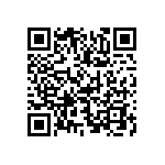 A63-114-231N435 QRCode