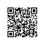 A63-144-313P161 QRCode