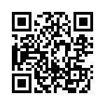 A632-2 QRCode