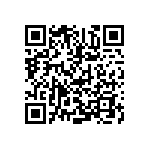 A64-112-271P521 QRCode