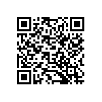 A64-113-231N420 QRCode