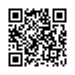 A6595KLW QRCode