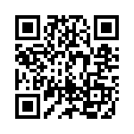 A66HT QRCode