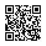 A6727TR QRCode